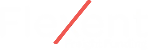 Flexent Freight Funding