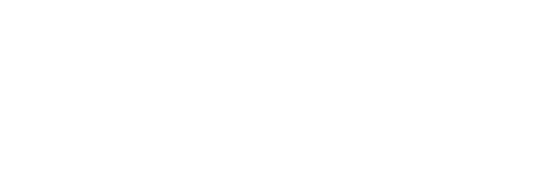 Flexent Freight Funding