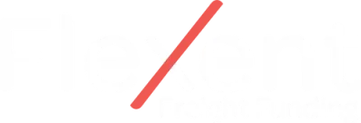 Flexent Freight Funding